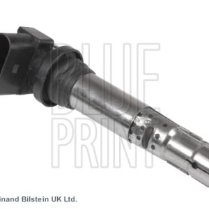 Bobina de inductie SKODA ROOMSTER (5J7) 1.2 benzina 70 cai BLUE PRINT ADV181401C