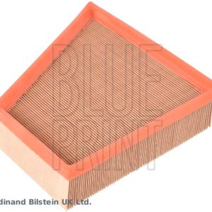 Filtru aer SKODA RAPID Spaceback (NH1) 1.2 benzina 75 cai BLUE PRINT ADV182207