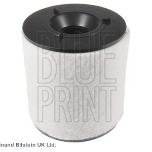 Filtru aer SKODA ROOMSTER (5J7) 1.6 TDI diesel 105 cai BLUE PRINT ADV182212