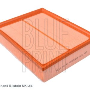 Filtru aer SKODA RAPID Spaceback (NH1) 1.6 TDI diesel 115 cai BLUE PRINT ADV182264