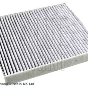 Filtru polen SKODA RAPID (NH3, NK3, NK6) 1.4 TDI diesel 90 cai BLUE PRINT ADV182511