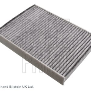 Filtru polen SKODA E-CITIGO (NE1) e iV electric 83 cai BLUE PRINT ADV182531