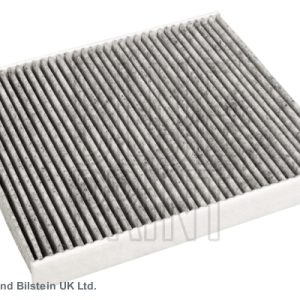 Filtru polen SKODA SCALA (NW1) 1.0 TSI benzina 95 cai BLUE PRINT ADV182532