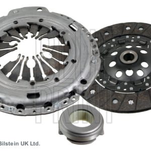 Kit ambreiaj SKODA ROOMSTER (5J7) 1.6 TDI diesel 90 cai BLUE PRINT ADV183050