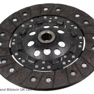 Disc ambreiaj SKODA ROOMSTER (5J7) 1.6 TDI diesel 105 cai BLUE PRINT ADV183131