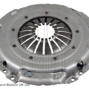 Placa presiune ambreiaj SKODA ROOMSTER (5J7) 1.9 TDI diesel 101 cai BLUE PRINT ADV183205N