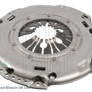 Placa presiune ambreiaj SKODA ROOMSTER (5J7) 1.6 TDI diesel 90 cai BLUE PRINT ADV183206N