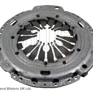 Placa presiune ambreiaj SKODA ROOMSTER Praktik (5J) 1.6 TDI diesel 90 cai BLUE PRINT ADV183228N
