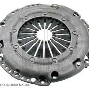 Placa presiune ambreiaj SKODA YETI (5L) 1.4 TSI benzina 122 cai BLUE PRINT ADV183231N