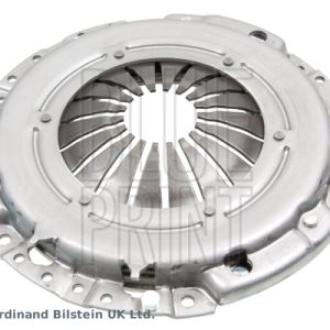 Placa presiune ambreiaj SKODA ROOMSTER Praktik (5J) 1.4 TDI diesel 80 cai BLUE PRINT ADV183234N