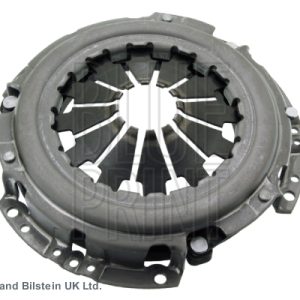 Placa presiune ambreiaj SKODA ROOMSTER (5J7) 1.4 LPG Benzina/Autogaz (GPL) 86 cai BLUE PRINT ADV183235N