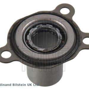 Rulment priza directa ambreiaj SKODA YETI (5L) 2.0 TDI diesel 140 cai BLUE PRINT ADV183313