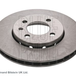 Disc frana SKODA E-CITIGO (NE1) e iV electric 83 cai BLUE PRINT ADV184351