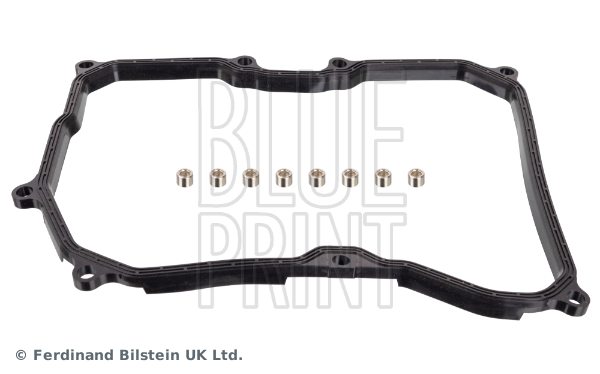 Garnitura vana ulei cutie viteza automata SKODA YETI (5L) 1.6 benzina 110 cai BLUE PRINT ADV186401