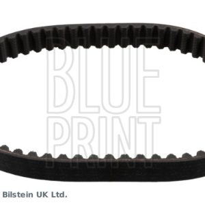 Curea de distributie SKODA ROOMSTER (5J7) 1.4 LPG Benzina/Autogaz (GPL) 86 cai BLUE PRINT ADV187501