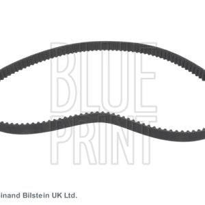 Curea de distributie SKODA ROOMSTER Praktik (5J) 1.4 benzina 86 cai BLUE PRINT ADV187502