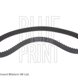 Curea de distributie SKODA ROOMSTER (5J7) 1.9 TDI diesel 101 cai BLUE PRINT ADV187504