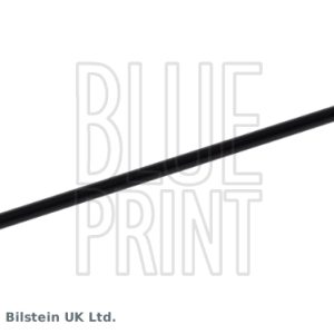 Bieleta antiruliu SKODA ROOMSTER (5J7) 1.6 TDI diesel 105 cai BLUE PRINT ADV188501