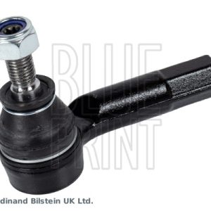 Cap de bara SKODA ROOMSTER Praktik (5J) 1.2 TDI diesel 75 cai BLUE PRINT ADV188703