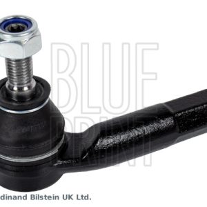 Cap de bara SKODA RAPID (NH3, NK3, NK6) 1.2 TSI benzina 86 cai BLUE PRINT ADV188704