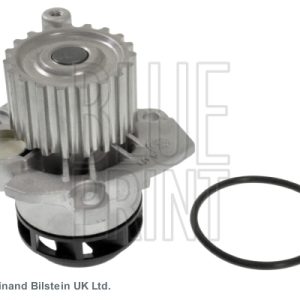 Pompa de apa SKODA ROOMSTER (5J7) 1.9 TDI diesel 105 cai BLUE PRINT ADV189102