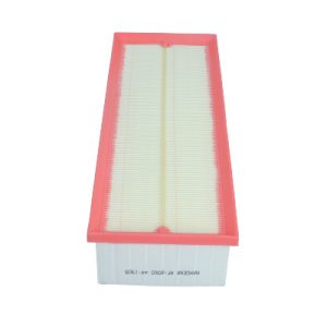 Filtru aer SKODA YETI (5L) 2.0 TDI diesel 110 cai MAXGEAR 26-0153