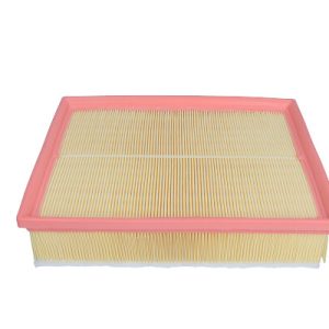 Filtru aer SKODA RAPID (NH3, NK3, NK6) 1.6 TDI diesel 115 cai MAXGEAR 26-2432