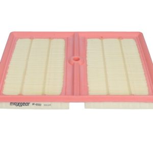 Filtru aer SKODA KAMIQ (NW4) 1.0 TSI benzina 95 cai MAXGEAR 26-2433