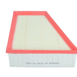 Filtru aer SKODA ROOMSTER (5J7) 1.9 TDI diesel 101 cai MAXGEAR 26-0112