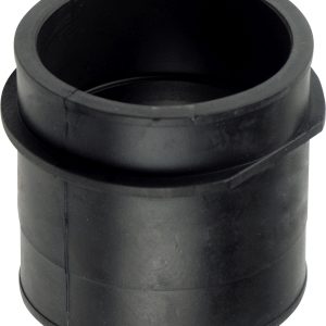 Furtun alimentare aer SKODA YETI (5L) 1.8 TSI 4x4 benzina 152 cai GATES ANTK1176