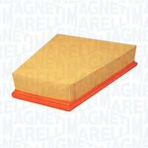 Filtru aer SKODA ROOMSTER Praktik (5J) 1.2 benzina 70 cai MAGNETI MARELLI 152071758645