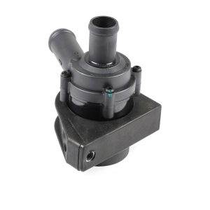 Pompa de apa instalatia de incalzire independenta SKODA RAPID (NH3, NK3, NK6) 1.2 TSI benzina 86 cai HEPU AP8210