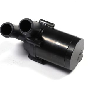 Pompa de apa instalatia de incalzire independenta SKODA YETI (5L) 1.4 TSI benzina 125 cai HEPU AP8226