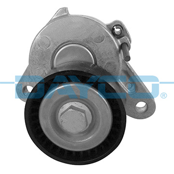 Intinzator curea transmisie SKODA KAMIQ (NW4) 1.6 TDI diesel 95 cai DAYCO APV3208