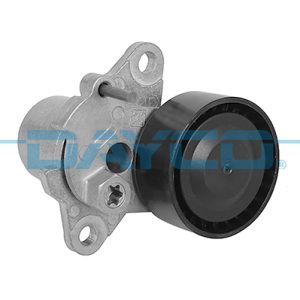 Intinzator curea transmisie SKODA KAROQ (NU7, ND7) 2.0 TSI 4x4 benzina 190 cai DAYCO APV3605