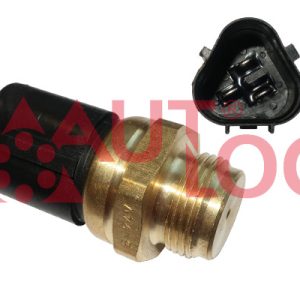 Comutator temperatura ventilator radiator SKODA ROOMSTER (5J7) 1.2 benzina 64 cai AUTLOG AS2014