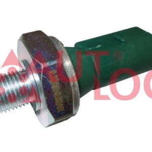 Senzor presiune ulei SKODA ROOMSTER (5J7) 1.2 benzina 64 cai AUTLOG AS2020