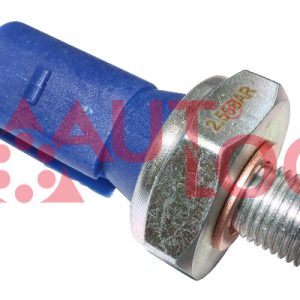 Senzor presiune ulei SKODA YETI (5L) 1.8 TSI 4x4 benzina 160 cai AUTLOG AS2158