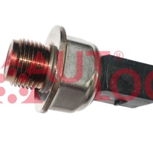 Senzor presiune combustibil SKODA RAPID (NH3, NK3, NK6) 1.4 TDI diesel 90 cai AUTLOG AS2185