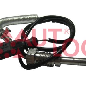 Senzor temperatura gaze evacuare SKODA YETI (5L) 2.0 TDI 4x4 diesel 170 cai AUTLOG AS3011