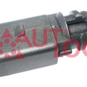 Senzor temperatura exterioara SKODA ROOMSTER Praktik (5J) 1.2 TSI benzina 86 cai AUTLOG AS3031