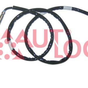 Senzor temperatura gaze evacuare SKODA ROOMSTER (5J7) 1.9 TDI diesel 105 cai AUTLOG AS3043