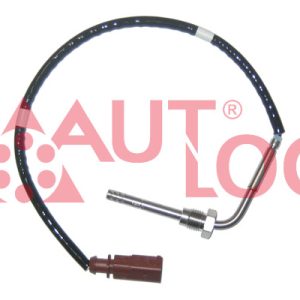 Senzor temperatura gaze evacuare SKODA ROOMSTER (5J7) 1.6 TDI diesel 90 cai AUTLOG AS3044