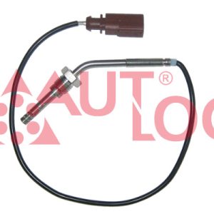 Senzor temperatura gaze evacuare SKODA ROOMSTER (5J7) 1.9 TDI diesel 105 cai AUTLOG AS3050