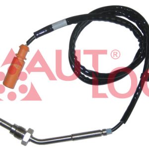 Senzor temperatura gaze evacuare SKODA ROOMSTER (5J7) 1.2 TDI diesel 75 cai AUTLOG AS3060