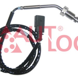 Senzor temperatura gaze evacuare SKODA ROOMSTER Praktik (5J) 1.2 TDI diesel 75 cai AUTLOG AS3066