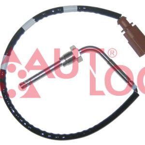 Senzor temperatura gaze evacuare SKODA ROOMSTER (5J7) 1.2 TDI diesel 75 cai AUTLOG AS3138