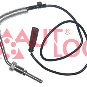 Senzor temperatura gaze evacuare SKODA ROOMSTER Praktik (5J) 1.4 TDI diesel 80 cai AUTLOG AS3139