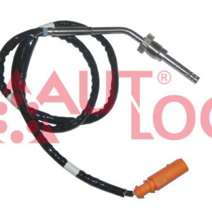 Senzor temperatura gaze evacuare SKODA ROOMSTER (5J7) 1.6 TDI diesel 90 cai AUTLOG AS3142