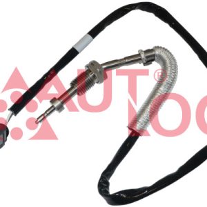 Senzor temperatura gaze evacuare SKODA YETI (5L) 2.0 TDI 4x4 diesel 150 cai AUTLOG AS3197